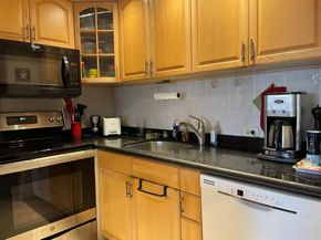 27 Mansfield A, Boca Raton FL 33434
