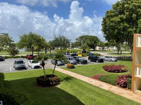 27 Mansfield A, Boca Raton FL 33434