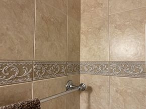 27 Mansfield A, Boca Raton FL 33434