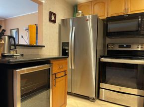 27 Mansfield A, Boca Raton FL 33434