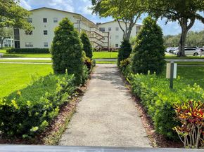 27 Mansfield A, Boca Raton FL 33434