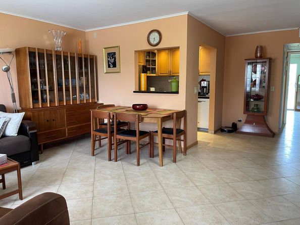 27 Mansfield A, Boca Raton FL 33434