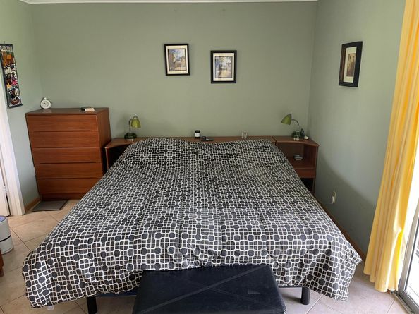 27 Mansfield A, Boca Raton FL 33434