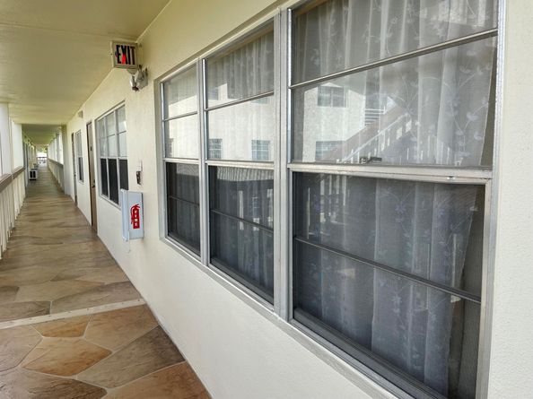 27 Mansfield A, Boca Raton FL 33434