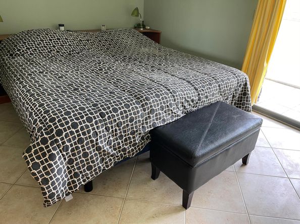 27 Mansfield A, Boca Raton FL 33434