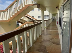 27 Mansfield A, Boca Raton FL 33434