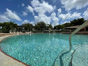 27 Mansfield A, Boca Raton FL 33434