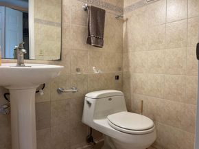 27 Mansfield A, Boca Raton FL 33434