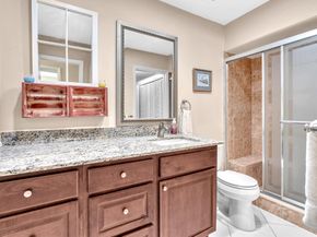 3020 NE 16th Ave 204 E, Oakland Park FL 33334