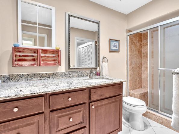 3020 NE 16th Ave 204 E, Oakland Park FL 33334