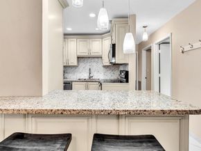 3020 NE 16th Ave 204 E, Oakland Park FL 33334