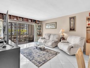 3020 NE 16th Ave 204 E, Oakland Park FL 33334