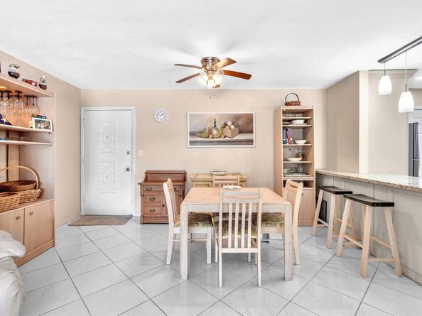 3020 NE 16th Ave 204 E, Oakland Park FL 33334