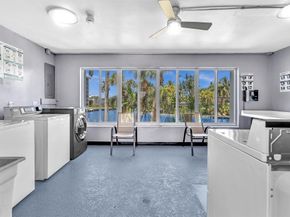 3020 NE 16th Ave 204 E, Oakland Park FL 33334