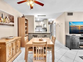 3020 NE 16th Ave 204 E, Oakland Park FL 33334