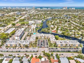 3020 NE 16th Ave 204 E, Oakland Park FL 33334