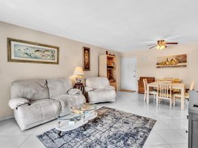 3020 NE 16th Ave 204 E, Oakland Park FL 33334