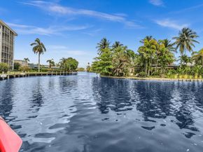 3020 NE 16th Ave 204 E, Oakland Park FL 33334