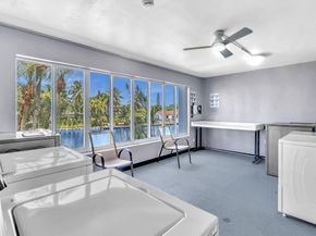 3020 NE 16th Ave 204 E, Oakland Park FL 33334