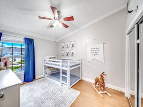 21388 Pagosa Court, Boca Raton FL 33486
