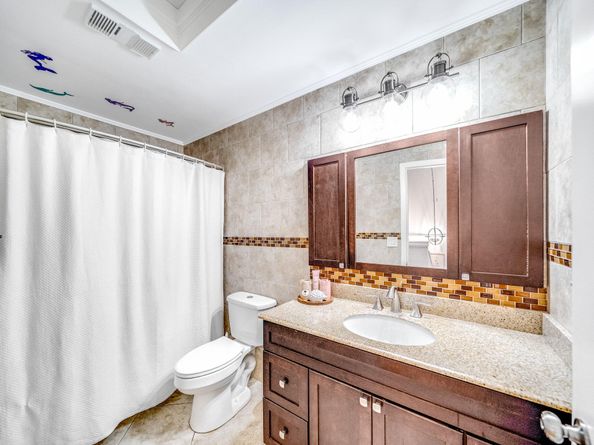 21388 Pagosa Court, Boca Raton FL 33486