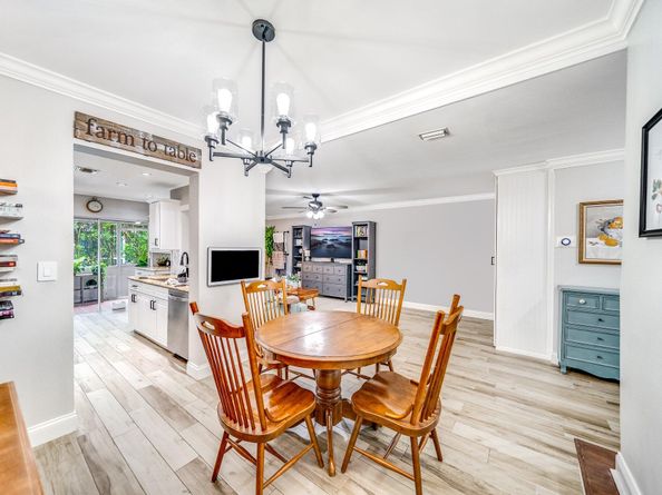 21388 Pagosa Court, Boca Raton FL 33486