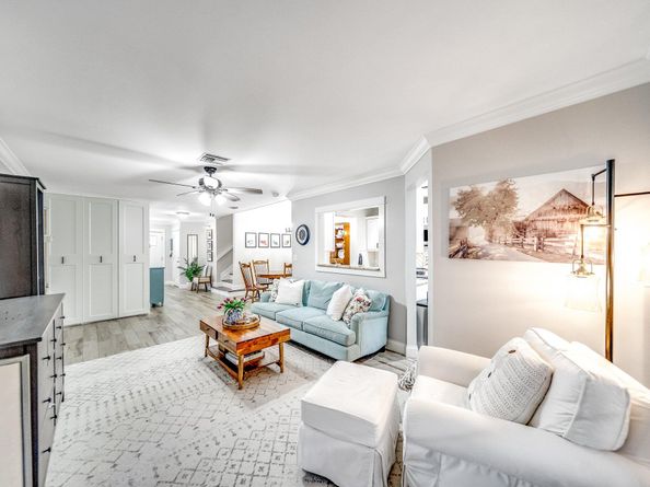 21388 Pagosa Court, Boca Raton FL 33486