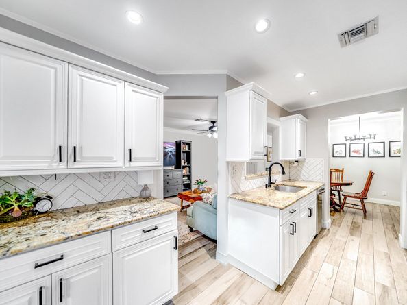 21388 Pagosa Court, Boca Raton FL 33486
