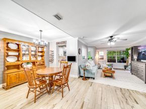 21388 Pagosa Court, Boca Raton FL 33486