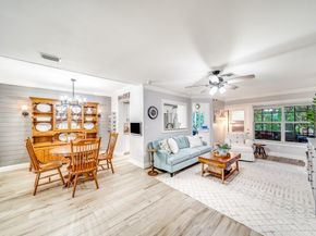 21388 Pagosa Court, Boca Raton FL 33486