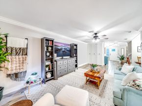 21388 Pagosa Court, Boca Raton FL 33486