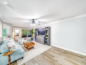 21388 Pagosa Court, Boca Raton FL 33486