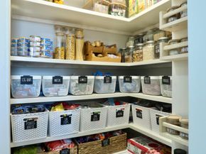 21388 Pagosa Court, Boca Raton FL 33486