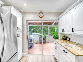 21388 Pagosa Court, Boca Raton FL 33486