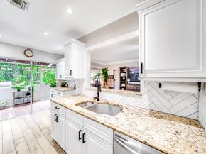 21388 Pagosa Court, Boca Raton FL 33486