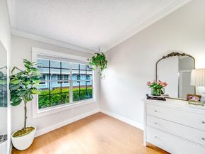 21388 Pagosa Court, Boca Raton FL 33486