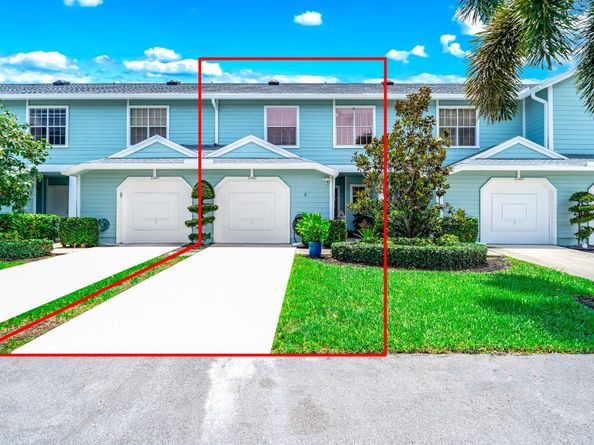 21388 Pagosa Court, Boca Raton FL 33486