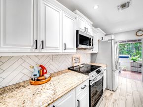 21388 Pagosa Court, Boca Raton FL 33486