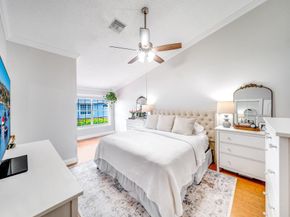 21388 Pagosa Court, Boca Raton FL 33486