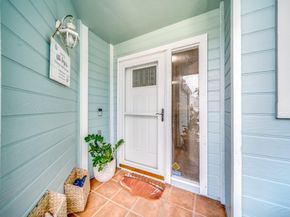 21388 Pagosa Court, Boca Raton FL 33486