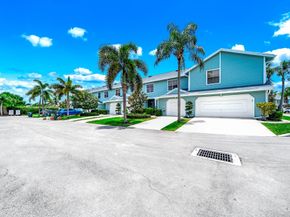 21388 Pagosa Court, Boca Raton FL 33486