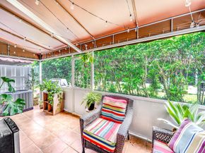 21388 Pagosa Court, Boca Raton FL 33486