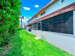 21388 Pagosa Court, Boca Raton FL 33486