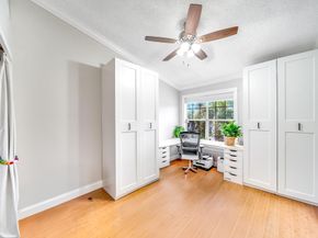 21388 Pagosa Court, Boca Raton FL 33486