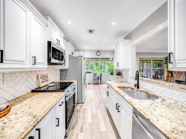 21388 Pagosa Court, Boca Raton FL 33486