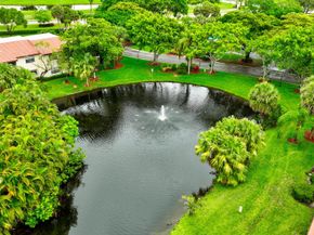 21695 Tall Palm Circle 4b, Boca Raton FL 33433