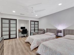 21695 Tall Palm Circle 4b, Boca Raton FL 33433