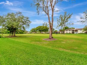 21695 Tall Palm Circle 4b, Boca Raton FL 33433
