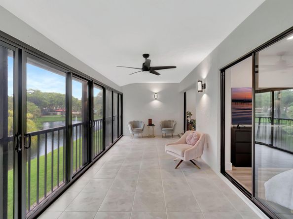 21695 Tall Palm Circle 4b, Boca Raton FL 33433