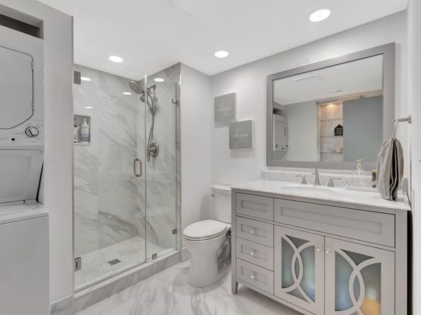 21695 Tall Palm Circle 4b, Boca Raton FL 33433